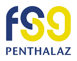 Location de costumes FSG Penthalaz